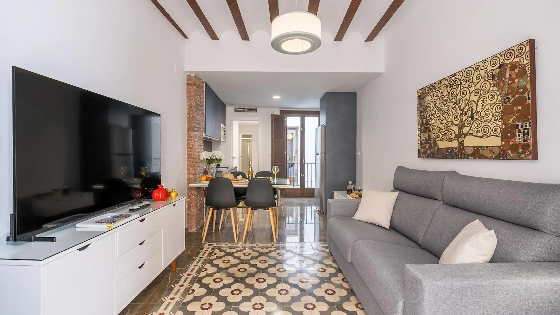 Luxury Suites San Isidro Granada 0*,