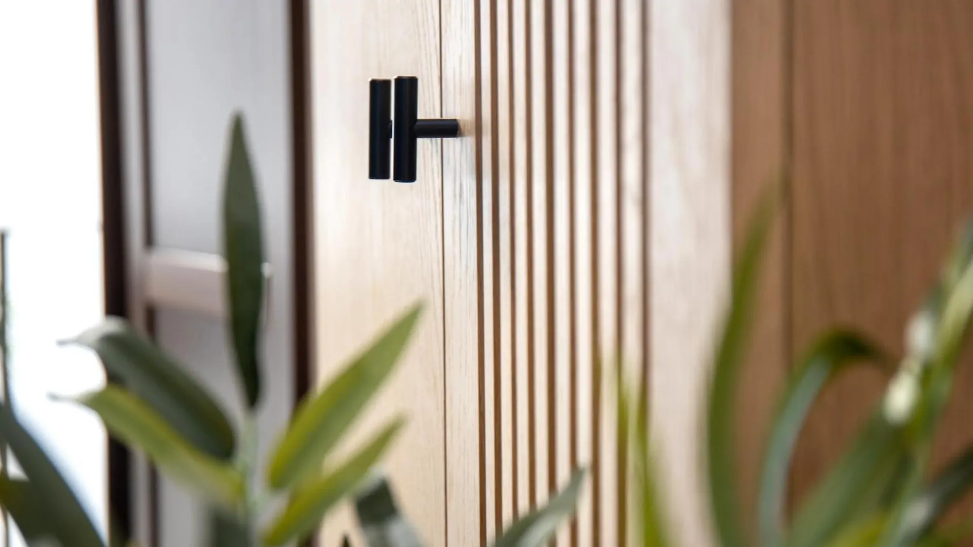 Home4U San Isidro B Испания