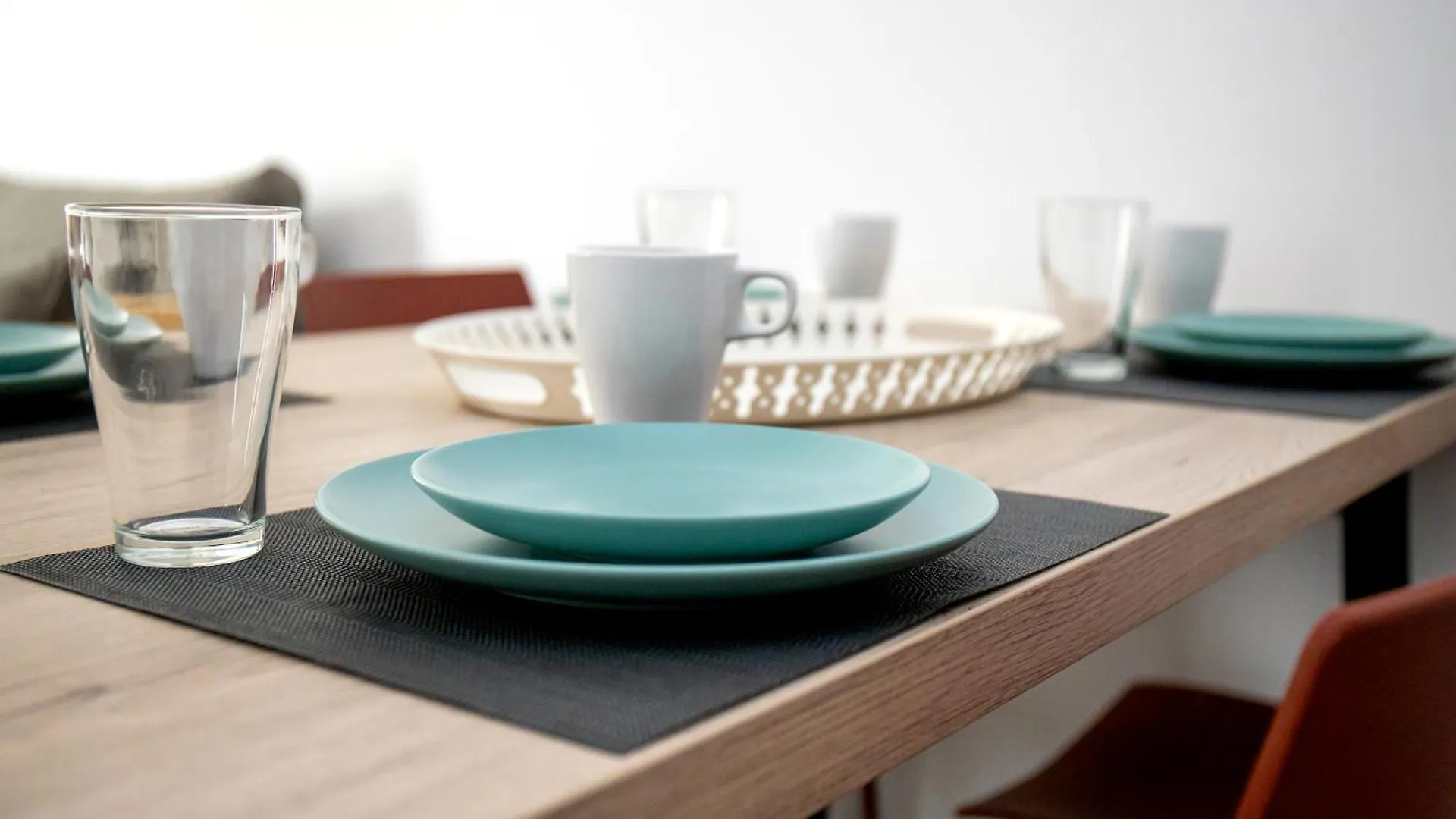 Home4U San Isidro B Апартаменты Гранада