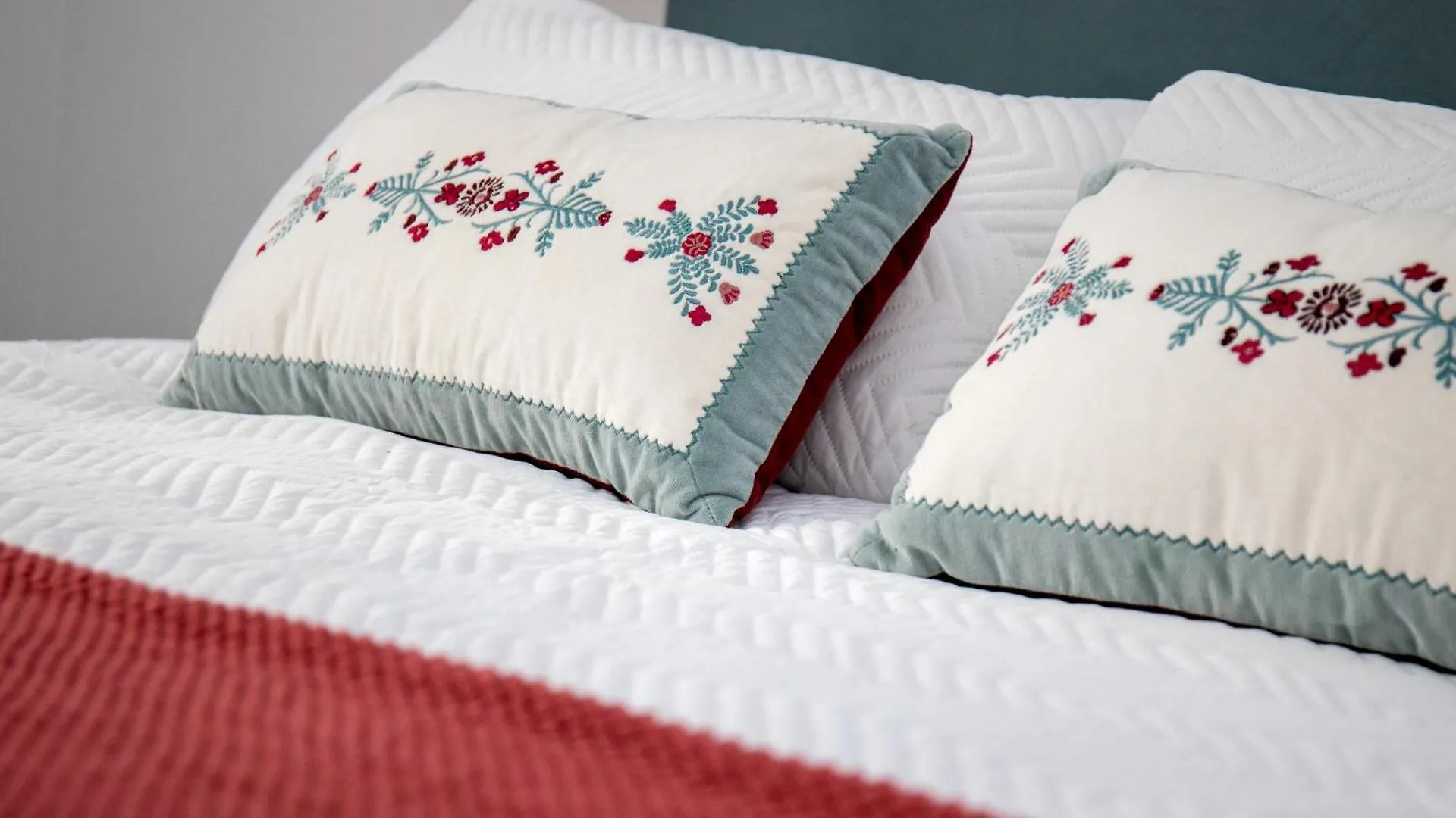 Home4U San Isidro B 0*, Гранада Испания